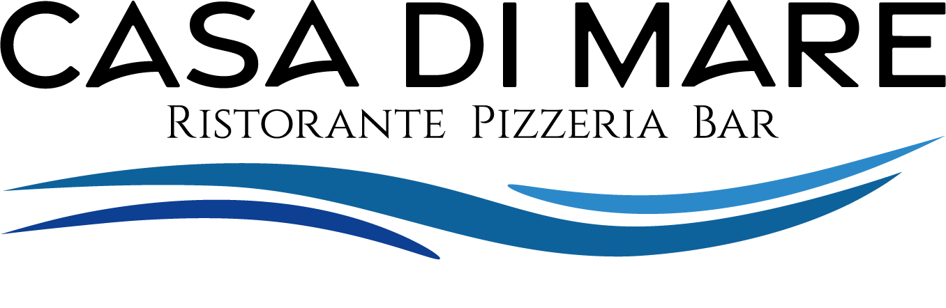CASA DI MARE